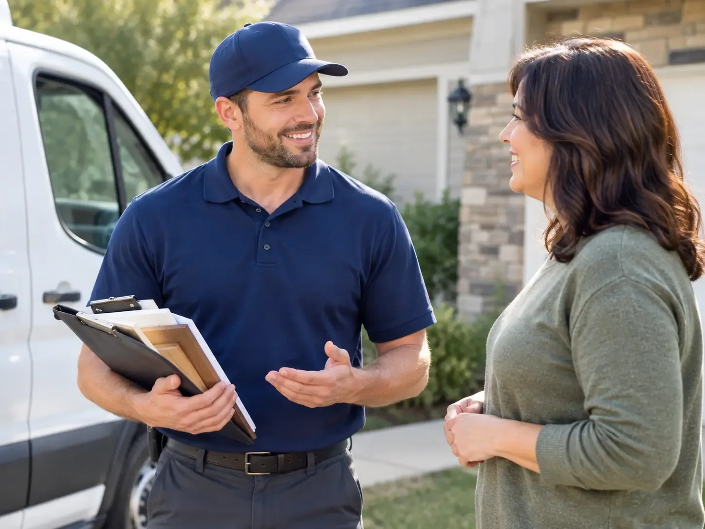 Kitchen Cabinet Refacing Death Valley, CA FAQs